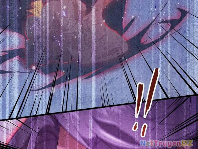 Hoá Ra Ta Đã Vô Địch Từ Lâu Chapter 221 - Trang 4