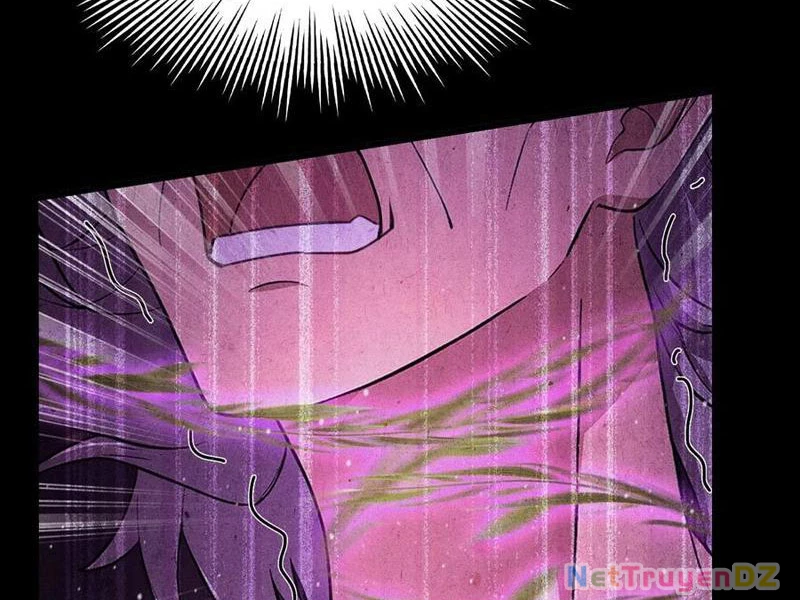 Hoá Ra Ta Đã Vô Địch Từ Lâu Chapter 221 - Trang 4