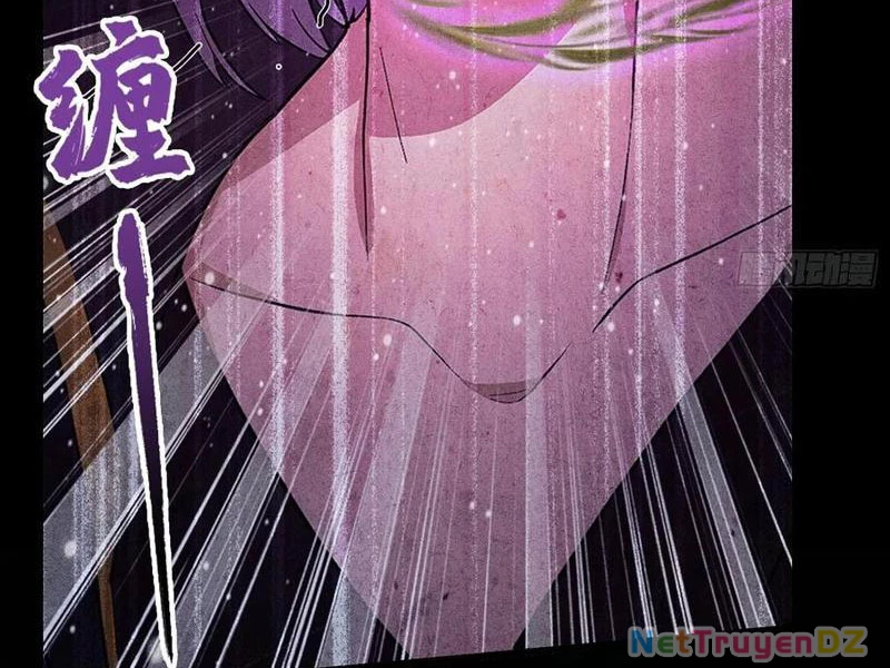 Hoá Ra Ta Đã Vô Địch Từ Lâu Chapter 221 - Trang 4