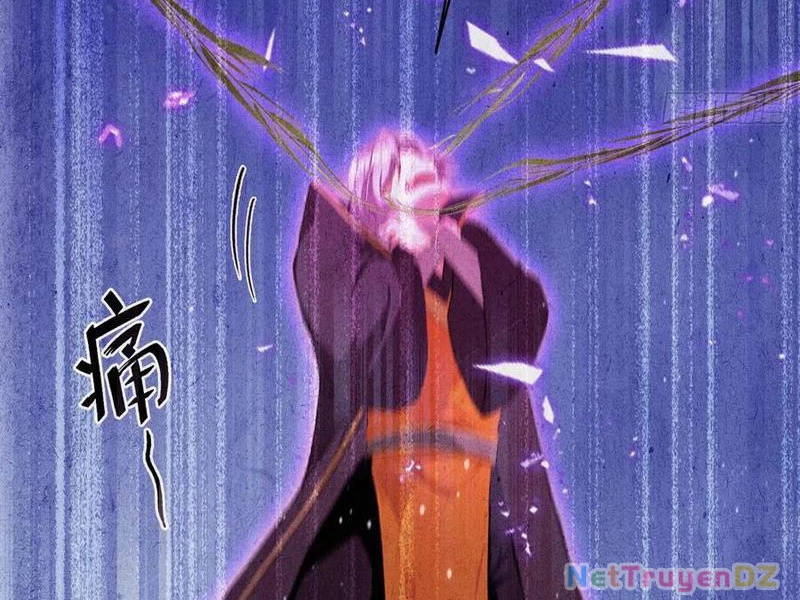 Hoá Ra Ta Đã Vô Địch Từ Lâu Chapter 221 - Trang 4