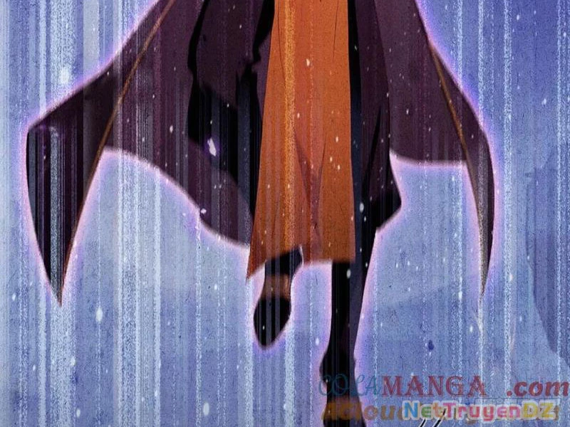 Hoá Ra Ta Đã Vô Địch Từ Lâu Chapter 221 - Trang 4