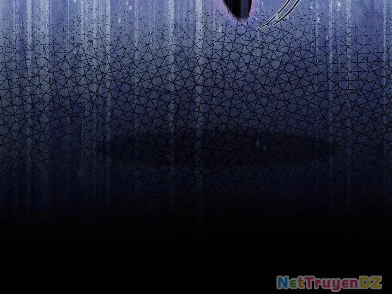 Hoá Ra Ta Đã Vô Địch Từ Lâu Chapter 221 - Trang 4