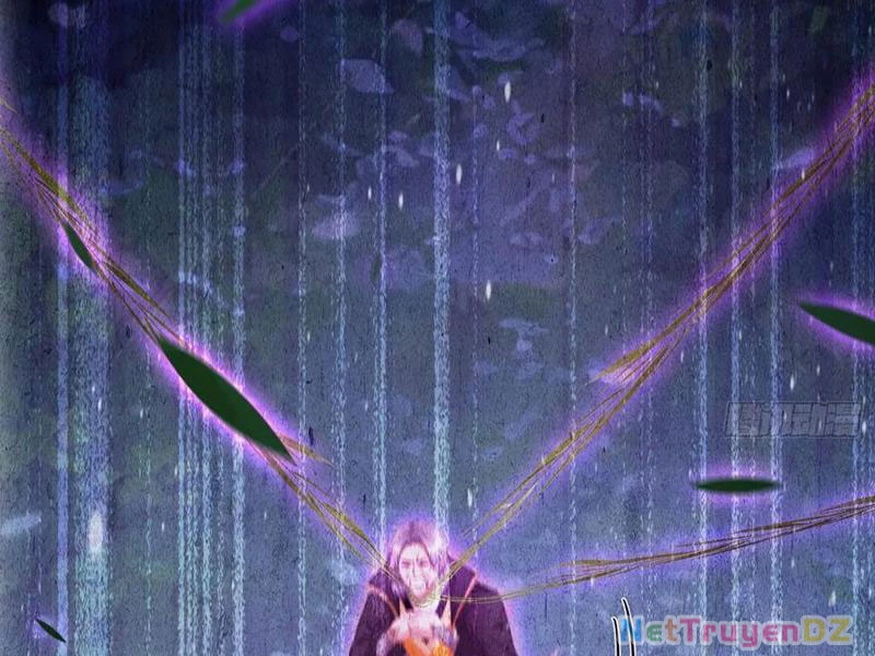 Hoá Ra Ta Đã Vô Địch Từ Lâu Chapter 221 - Trang 4