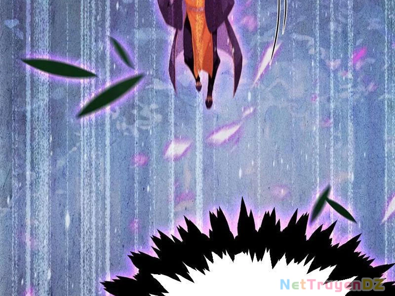 Hoá Ra Ta Đã Vô Địch Từ Lâu Chapter 221 - Trang 4