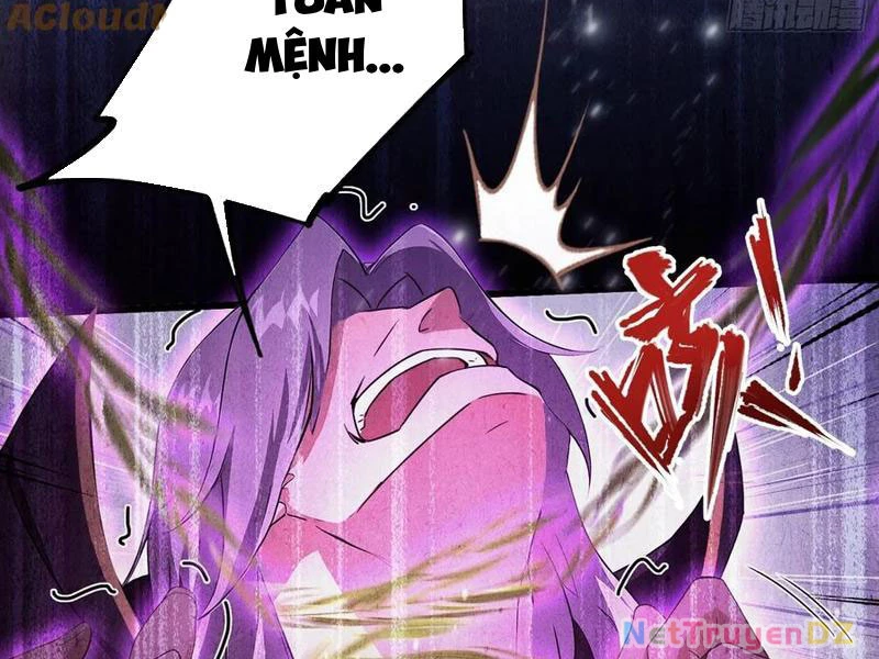 Hoá Ra Ta Đã Vô Địch Từ Lâu Chapter 221 - Trang 4