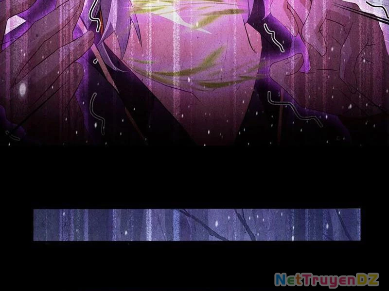 Hoá Ra Ta Đã Vô Địch Từ Lâu Chapter 221 - Trang 4