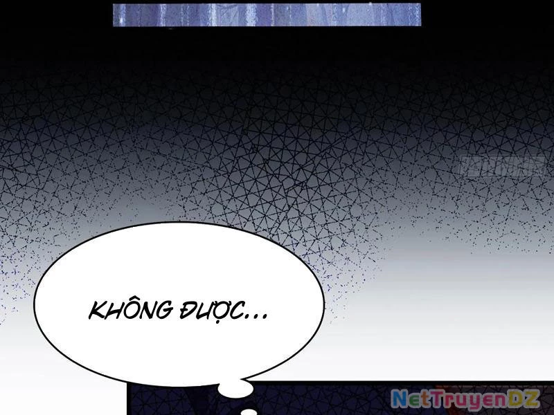 Hoá Ra Ta Đã Vô Địch Từ Lâu Chapter 221 - Trang 4