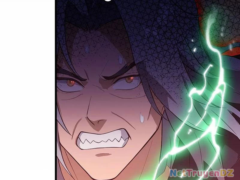 Hoá Ra Ta Đã Vô Địch Từ Lâu Chapter 221 - Trang 4