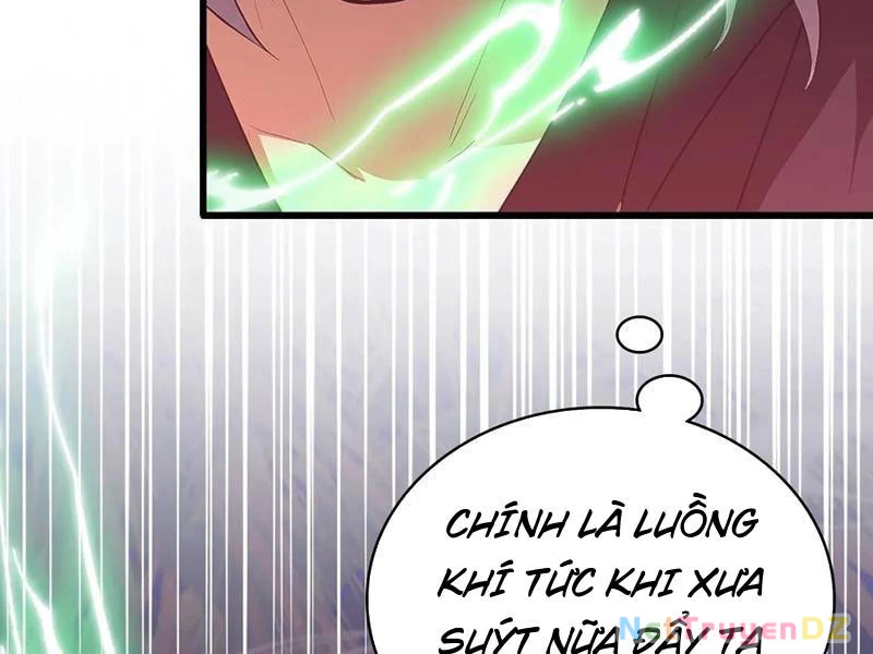 Hoá Ra Ta Đã Vô Địch Từ Lâu Chapter 221 - Trang 4