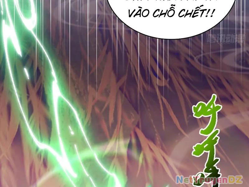 Hoá Ra Ta Đã Vô Địch Từ Lâu Chapter 221 - Trang 4