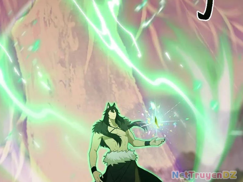 Hoá Ra Ta Đã Vô Địch Từ Lâu Chapter 221 - Trang 4