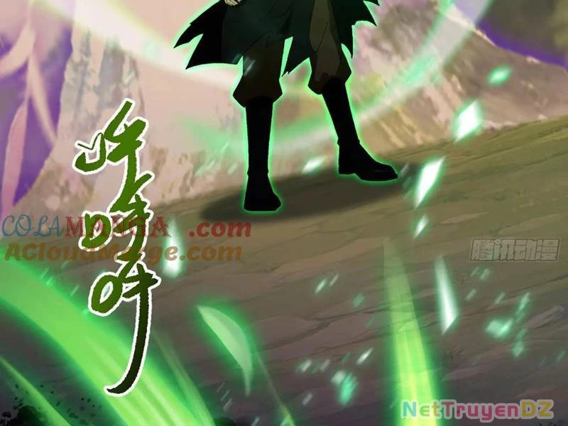 Hoá Ra Ta Đã Vô Địch Từ Lâu Chapter 221 - Trang 4