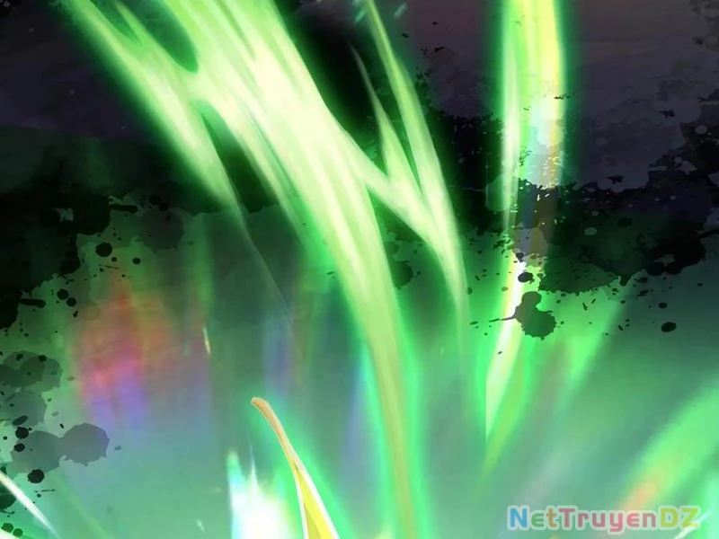 Hoá Ra Ta Đã Vô Địch Từ Lâu Chapter 221 - Trang 4