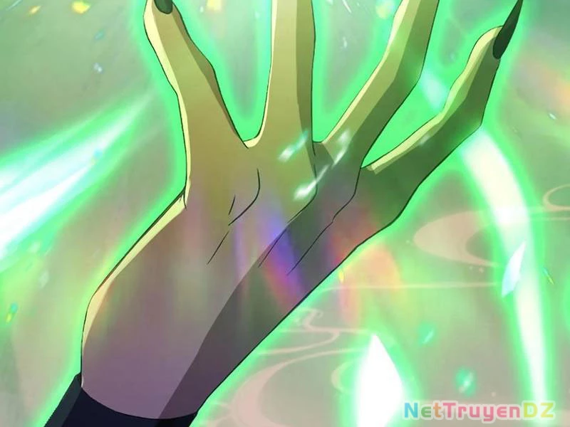 Hoá Ra Ta Đã Vô Địch Từ Lâu Chapter 221 - Trang 4