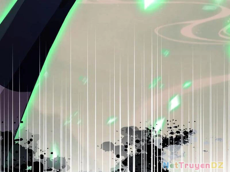 Hoá Ra Ta Đã Vô Địch Từ Lâu Chapter 221 - Trang 4