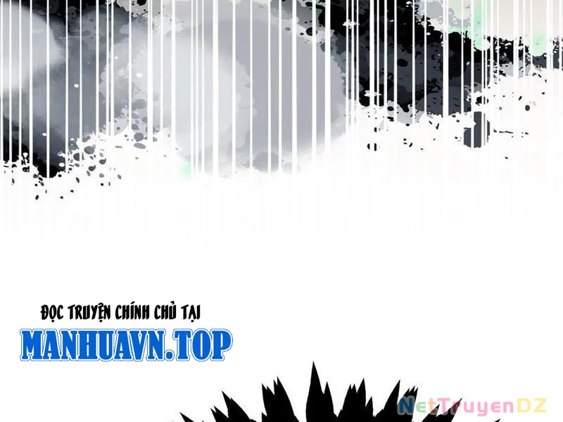 Hoá Ra Ta Đã Vô Địch Từ Lâu Chapter 221 - Trang 4