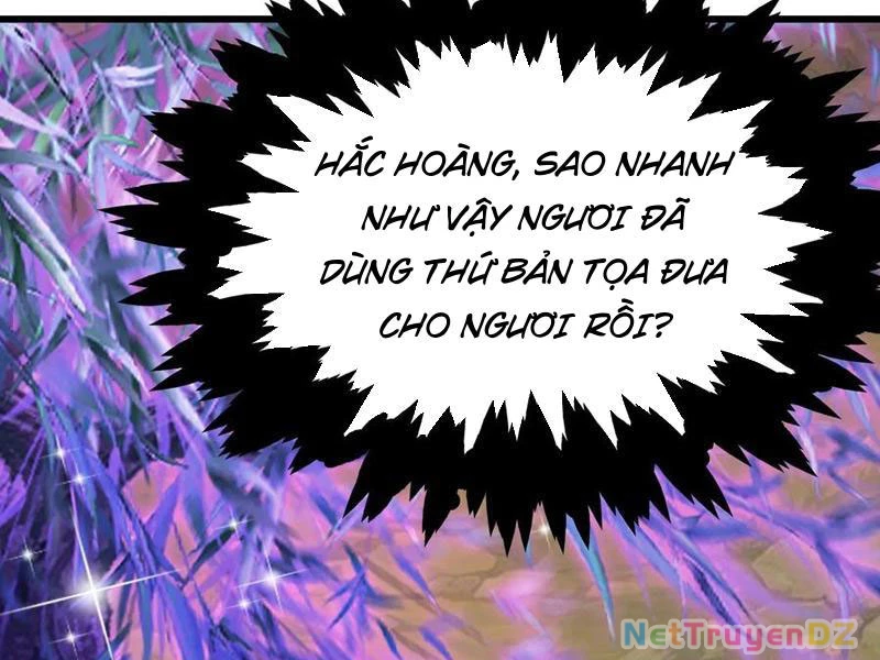 Hoá Ra Ta Đã Vô Địch Từ Lâu Chapter 221 - Trang 4