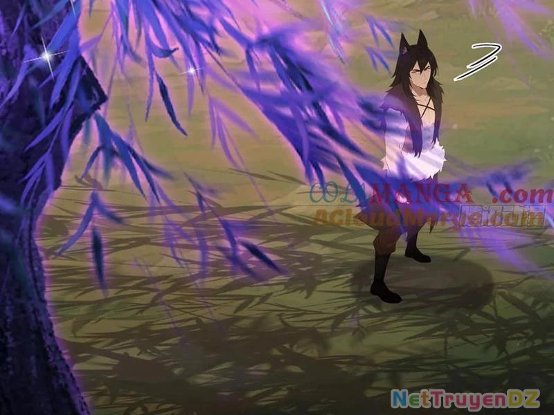 Hoá Ra Ta Đã Vô Địch Từ Lâu Chapter 221 - Trang 4