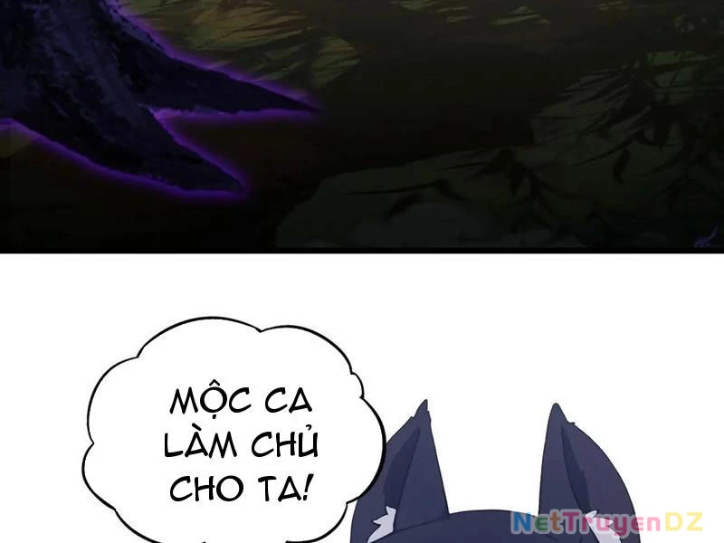 Hoá Ra Ta Đã Vô Địch Từ Lâu Chapter 221 - Trang 4