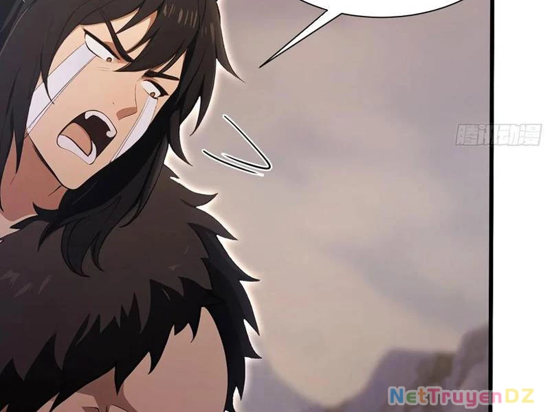 Hoá Ra Ta Đã Vô Địch Từ Lâu Chapter 221 - Trang 4