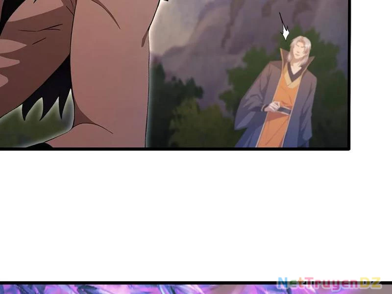 Hoá Ra Ta Đã Vô Địch Từ Lâu Chapter 221 - Trang 4