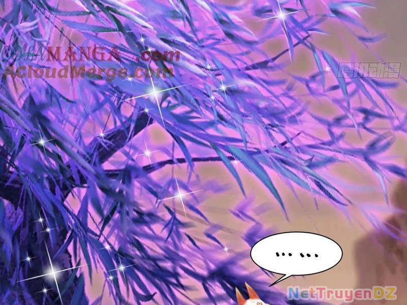 Hoá Ra Ta Đã Vô Địch Từ Lâu Chapter 221 - Trang 4