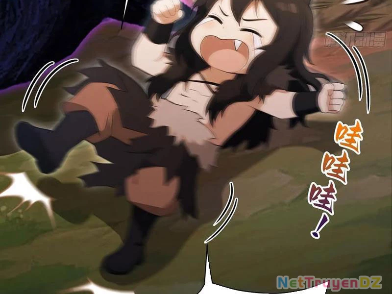 Hoá Ra Ta Đã Vô Địch Từ Lâu Chapter 221 - Trang 4