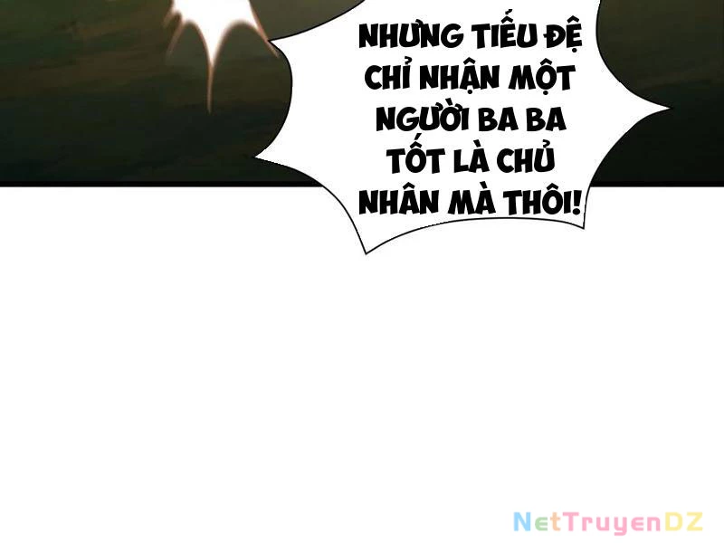 Hoá Ra Ta Đã Vô Địch Từ Lâu Chapter 221 - Trang 4