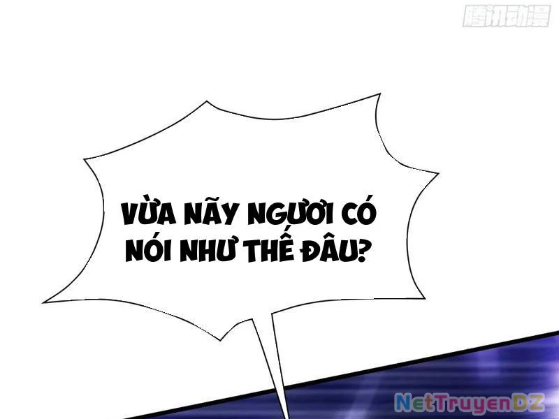 Hoá Ra Ta Đã Vô Địch Từ Lâu Chapter 221 - Trang 4