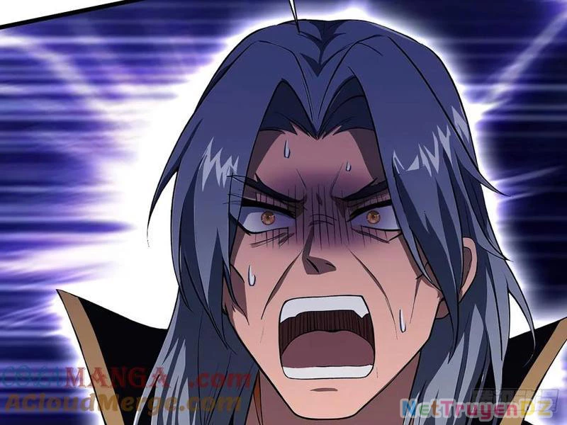 Hoá Ra Ta Đã Vô Địch Từ Lâu Chapter 221 - Trang 4