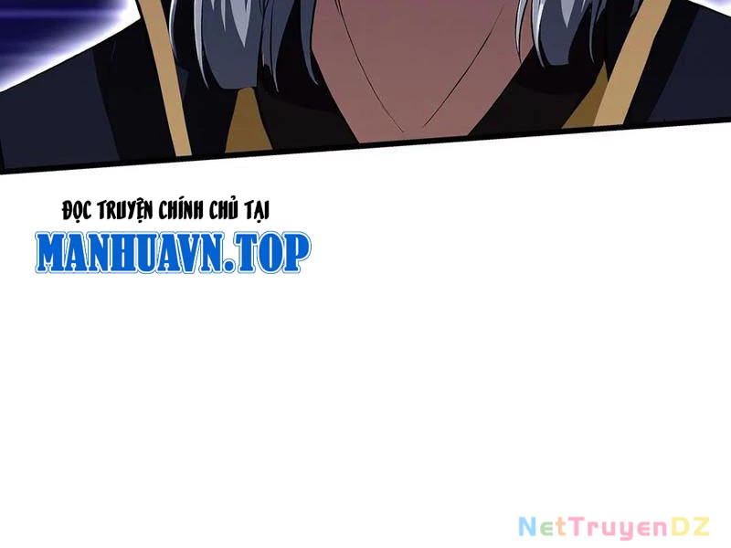 Hoá Ra Ta Đã Vô Địch Từ Lâu Chapter 221 - Trang 4