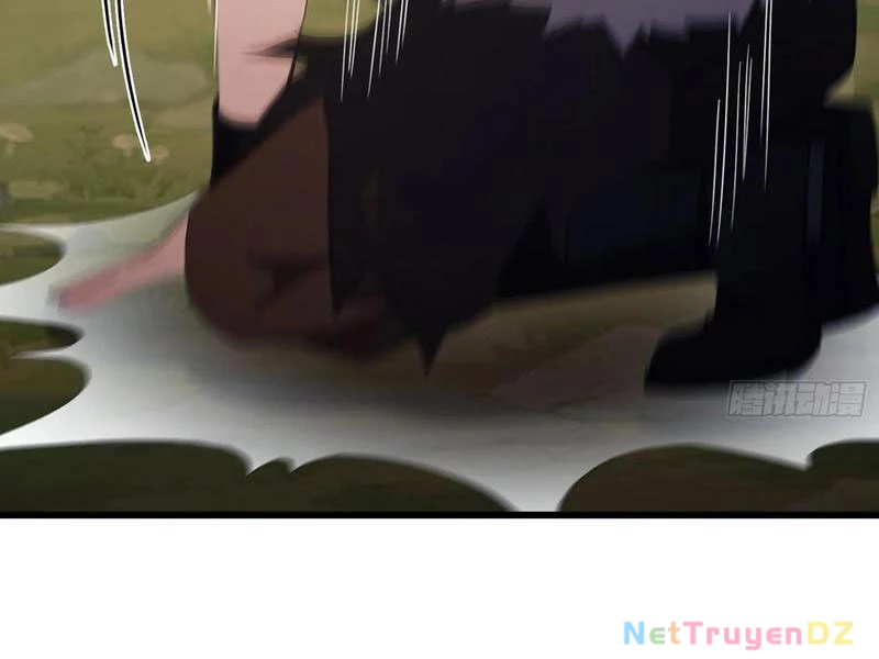 Hoá Ra Ta Đã Vô Địch Từ Lâu Chapter 221 - Trang 4