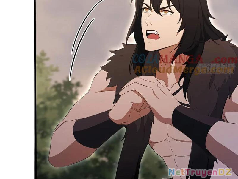 Hoá Ra Ta Đã Vô Địch Từ Lâu Chapter 221 - Trang 4