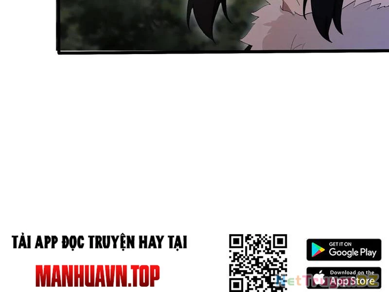 Hoá Ra Ta Đã Vô Địch Từ Lâu Chapter 221 - Trang 4