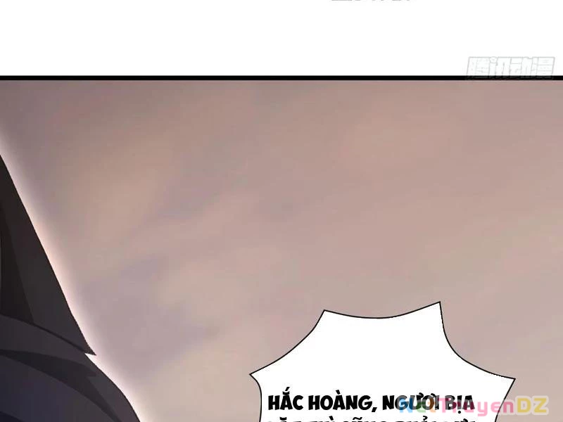 Hoá Ra Ta Đã Vô Địch Từ Lâu Chapter 221 - Trang 4