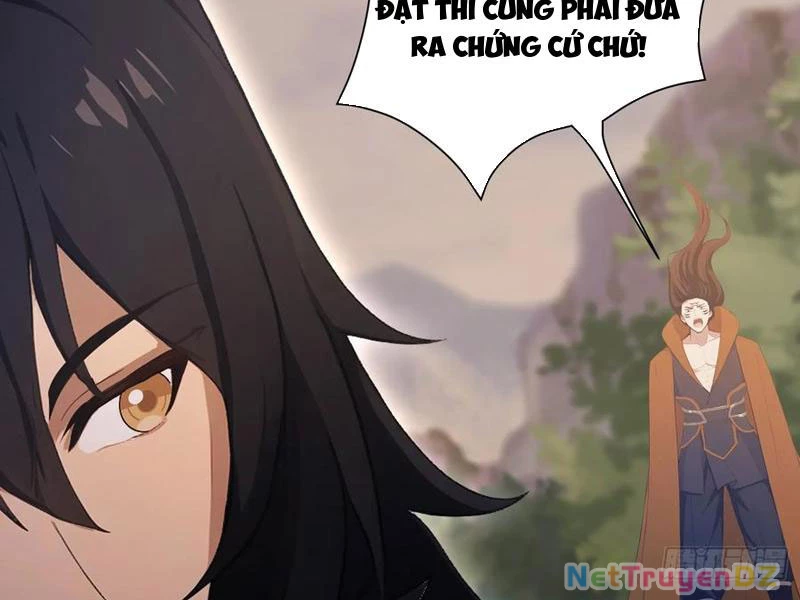 Hoá Ra Ta Đã Vô Địch Từ Lâu Chapter 221 - Trang 4
