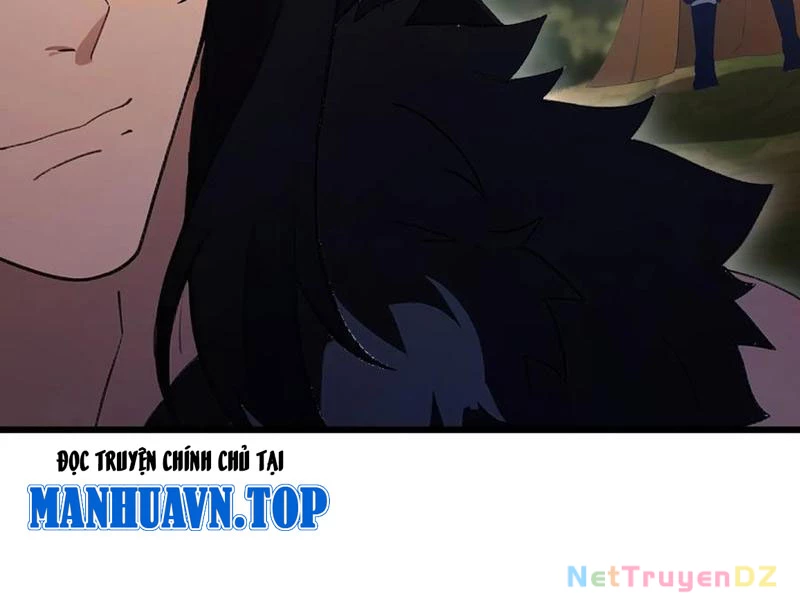 Hoá Ra Ta Đã Vô Địch Từ Lâu Chapter 221 - Trang 4