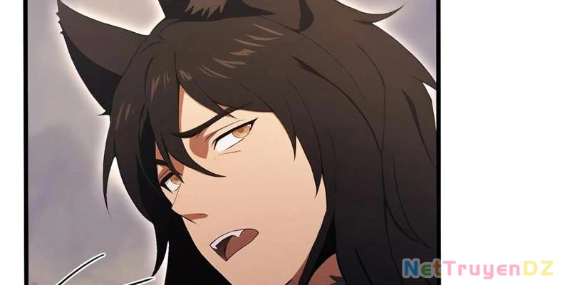 Hoá Ra Ta Đã Vô Địch Từ Lâu Chapter 221 - Trang 4