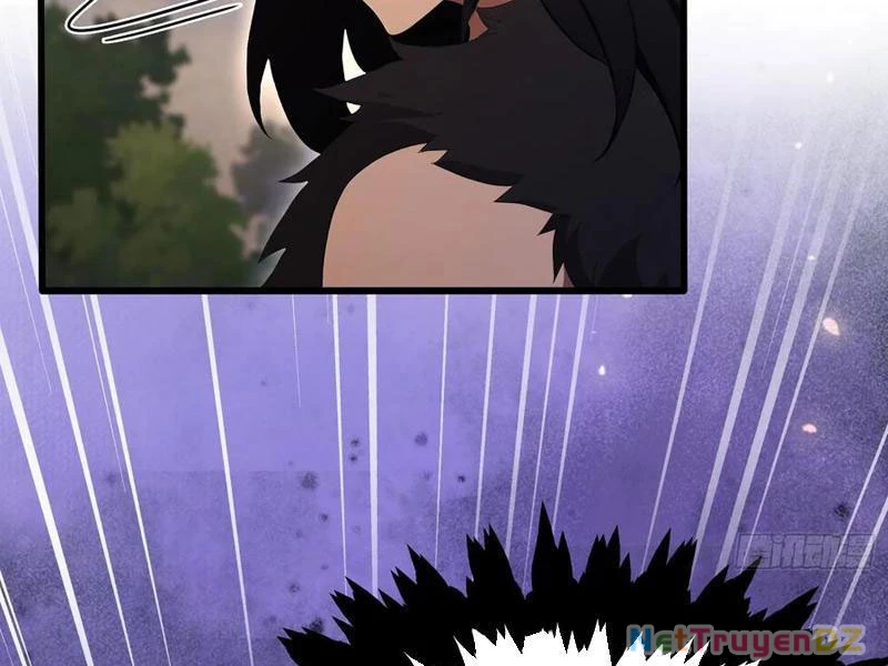 Hoá Ra Ta Đã Vô Địch Từ Lâu Chapter 221 - Trang 4