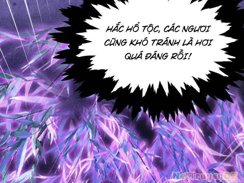 Hoá Ra Ta Đã Vô Địch Từ Lâu Chapter 221 - Trang 4