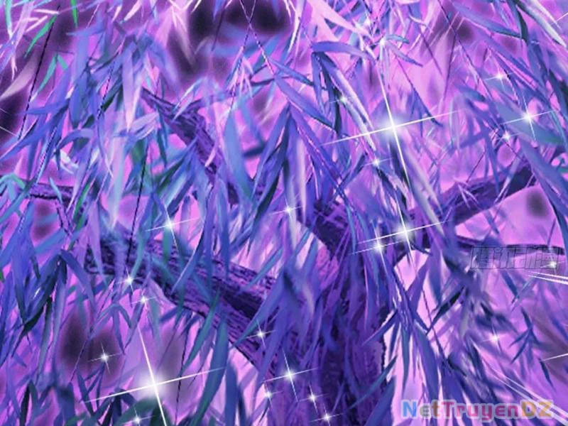 Hoá Ra Ta Đã Vô Địch Từ Lâu Chapter 221 - Trang 4