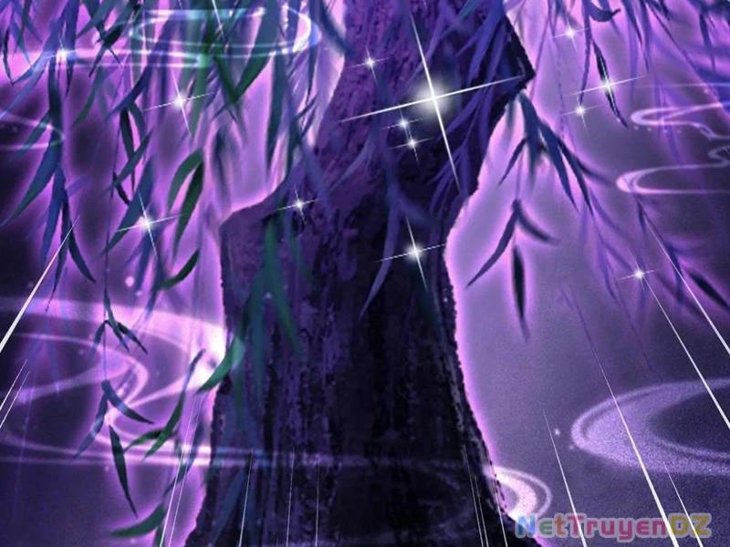 Hoá Ra Ta Đã Vô Địch Từ Lâu Chapter 221 - Trang 4