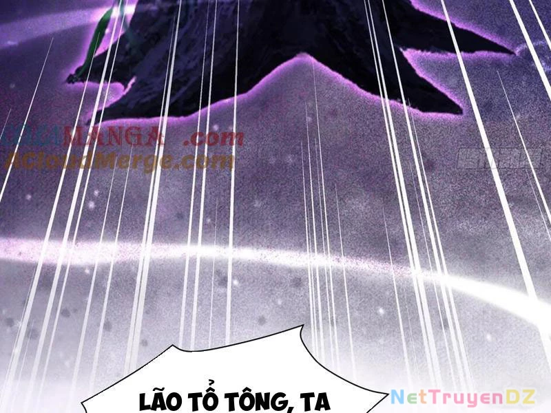 Hoá Ra Ta Đã Vô Địch Từ Lâu Chapter 221 - Trang 4