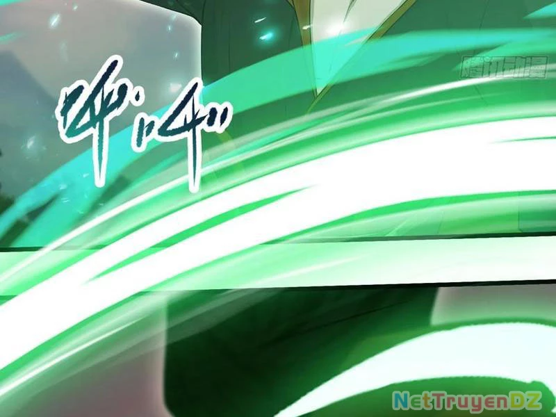 Hoá Ra Ta Đã Vô Địch Từ Lâu Chapter 221 - Trang 4