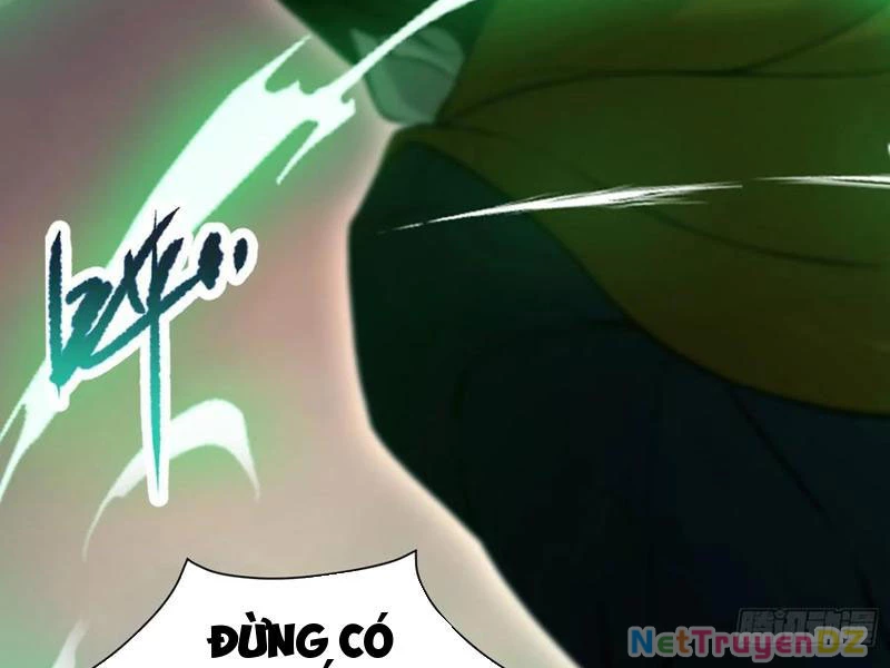 Hoá Ra Ta Đã Vô Địch Từ Lâu Chapter 221 - Trang 4