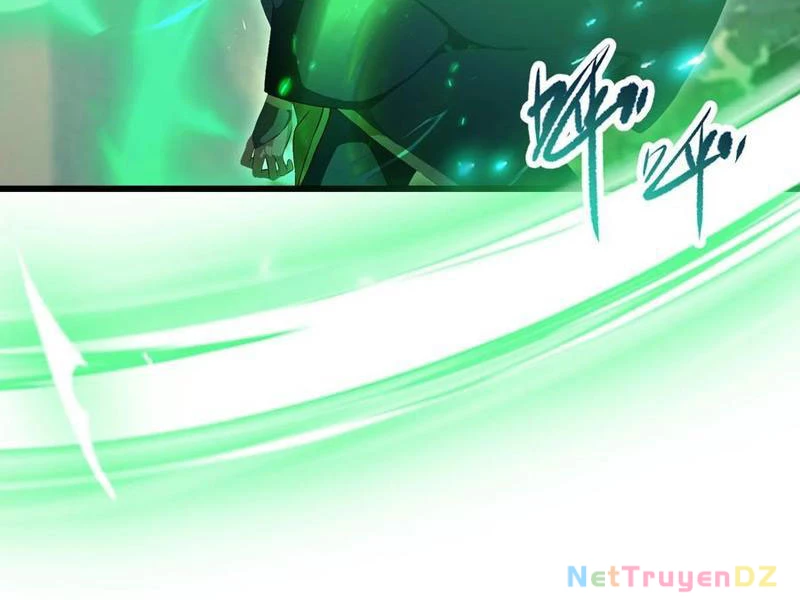 Hoá Ra Ta Đã Vô Địch Từ Lâu Chapter 221 - Trang 4