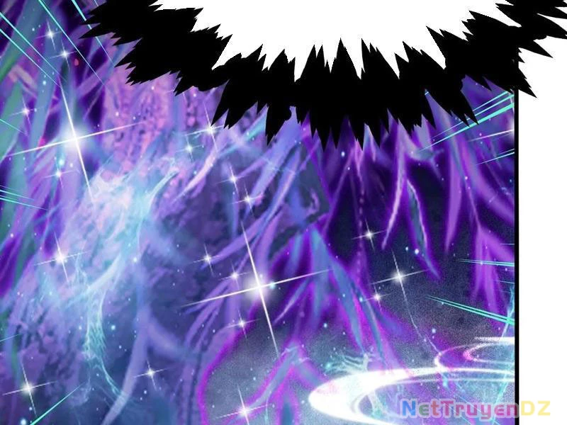 Hoá Ra Ta Đã Vô Địch Từ Lâu Chapter 221 - Trang 4