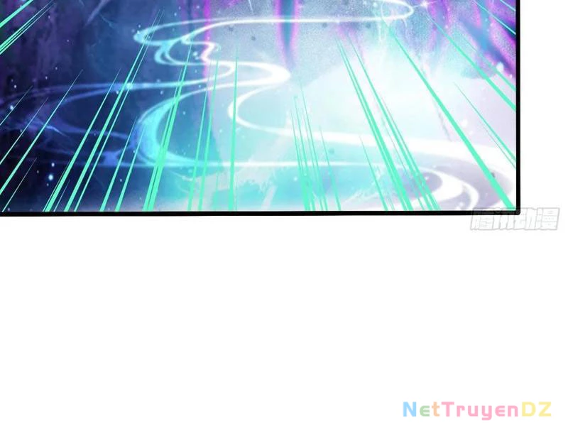 Hoá Ra Ta Đã Vô Địch Từ Lâu Chapter 221 - Trang 4