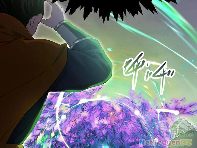 Hoá Ra Ta Đã Vô Địch Từ Lâu Chapter 221 - Trang 4