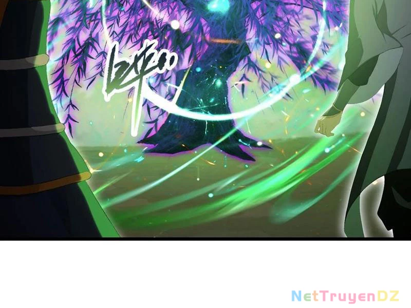 Hoá Ra Ta Đã Vô Địch Từ Lâu Chapter 221 - Trang 4